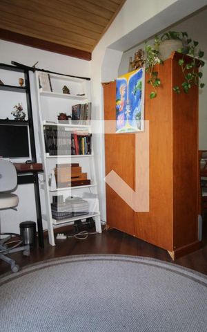 Casa à venda com 227m², 4 quartos e 4 vagassala 2