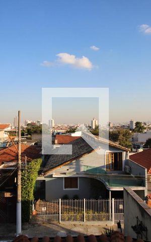 Casa à venda com 227m², 4 quartos e 4 vagasVista da Suíte