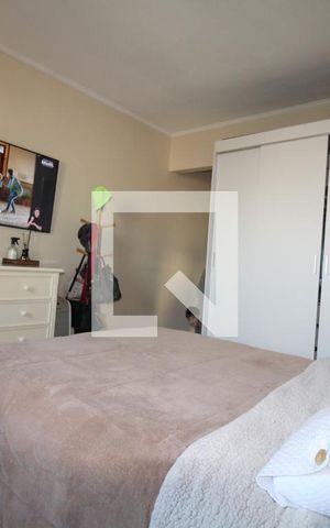 Casa à venda com 227m², 4 quartos e 4 vagassuite