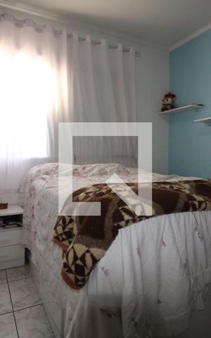 Casa à venda com 227m², 4 quartos e 4 vagasquarto 3