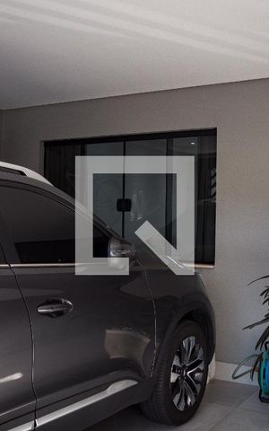 Casa à venda com 165m², 3 quartos e 2 vagasGaragem