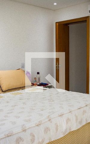 Casa à venda com 165m², 3 quartos e 2 vagasSuíte