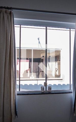 Casa à venda com 165m², 3 quartos e 2 vagasQuarto 3