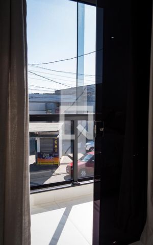Casa à venda com 165m², 3 quartos e 2 vagasVaranda da Suíte