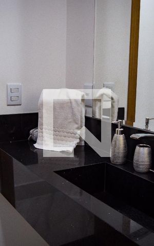 Casa à venda com 165m², 3 quartos e 2 vagasLavabo