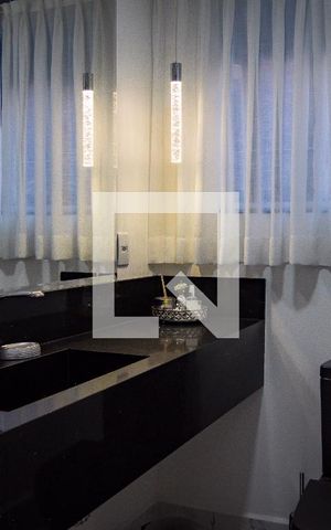 Casa à venda com 165m², 3 quartos e 2 vagasLavabo