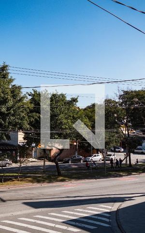 Casa à venda com 165m², 3 quartos e 2 vagasVaranda da Suíte