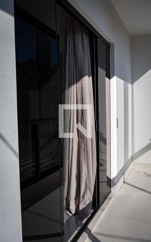 Casa à venda com 165m², 3 quartos e 2 vagasVaranda da Suíte
