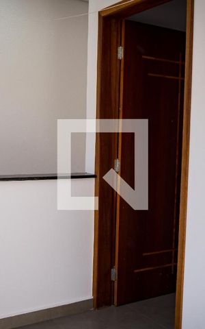 Casa à venda com 165m², 3 quartos e 2 vagasÁrea de Serviço