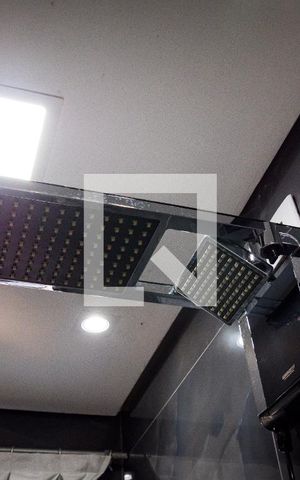 Casa à venda com 165m², 3 quartos e 2 vagasBanheiro da Suíte