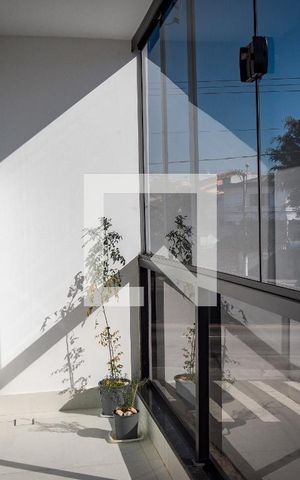 Casa à venda com 165m², 3 quartos e 2 vagasVaranda da Suíte