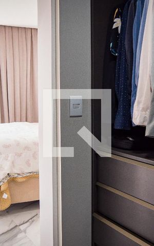 Casa à venda com 165m², 3 quartos e 2 vagasCloset