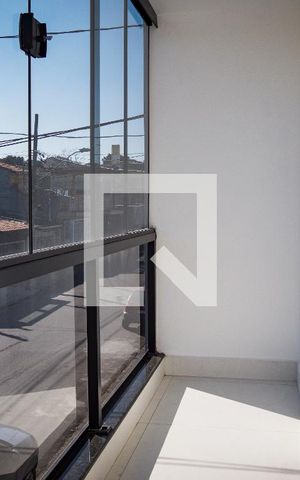 Casa à venda com 165m², 3 quartos e 2 vagasVaranda da Suíte