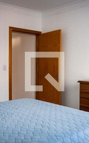 Casa à venda com 165m², 3 quartos e 2 vagasQuarto 3