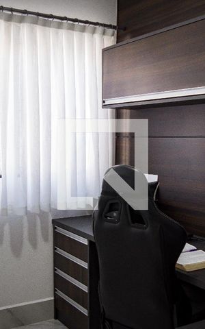 Casa à venda com 165m², 3 quartos e 2 vagasQuarto 2