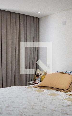Casa à venda com 165m², 3 quartos e 2 vagasSuíte