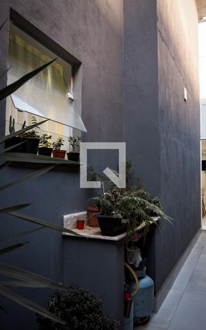Casa à venda com 165m², 3 quartos e 2 vagasQuintal