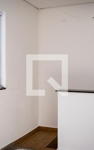 Casa à venda com 165m², 3 quartos e 2 vagasÁrea de Serviço