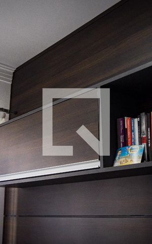 Casa à venda com 165m², 3 quartos e 2 vagasQuarto 2