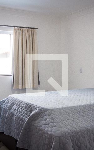 Casa à venda com 165m², 3 quartos e 2 vagasQuarto 3