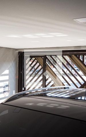 Casa à venda com 165m², 3 quartos e 2 vagasGaragem