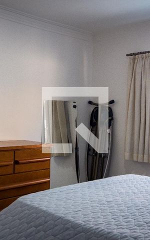 Casa à venda com 165m², 3 quartos e 2 vagasQuarto 3