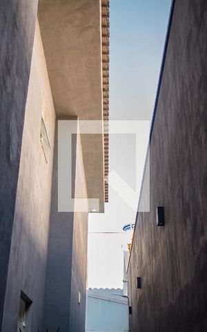 Casa à venda com 165m², 3 quartos e 2 vagasQuintal