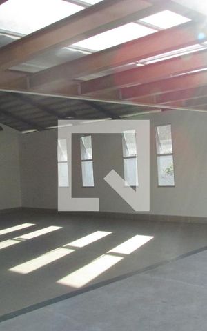 Apartamento à venda com 44m², 2 quartos e 1 vagaÁrea comum 