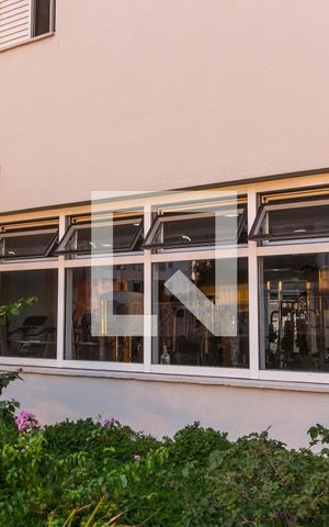 Apartamento à venda com 57m², 2 quartos e 1 vagaAcademia