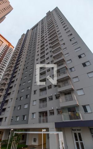 Apartamento à venda com 57m², 2 quartos e 1 vagaFachada