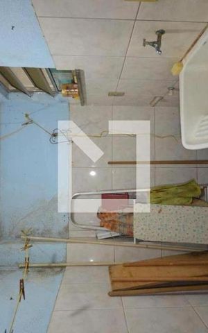 Apartamento à venda com 60m², 2 quartos e 1 vagaÁrea de Serviço