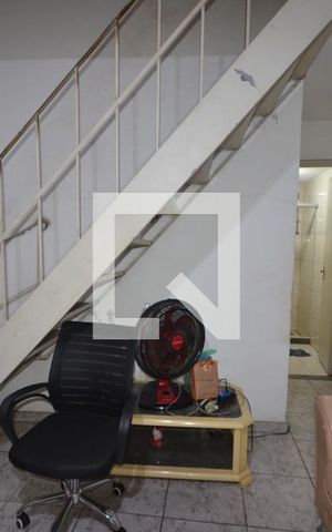 Apartamento à venda com 60m², 2 quartos e 1 vagaSala