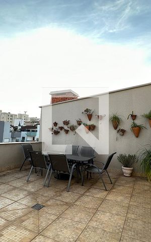 Apartamento à venda com 95m², 2 quartos e 1 vagaVaranda gourmet