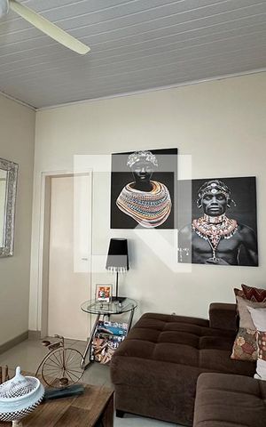 Apartamento à venda com 95m², 2 quartos e 1 vagaSala