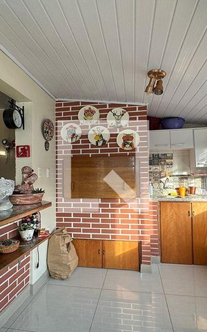 Apartamento à venda com 95m², 2 quartos e 1 vagaSala