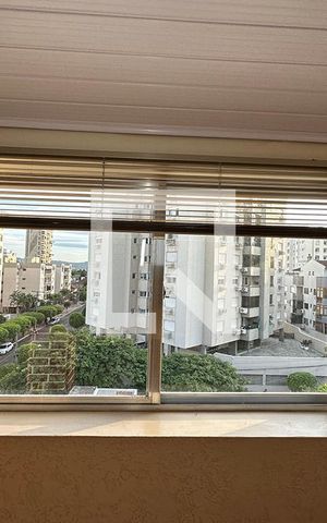 Apartamento à venda com 95m², 2 quartos e 1 vagaSala