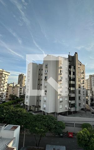 Apartamento à venda com 95m², 2 quartos e 1 vagaVista