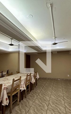 Apartamento à venda com 95m², 2 quartos e 1 vagaÁrea comum