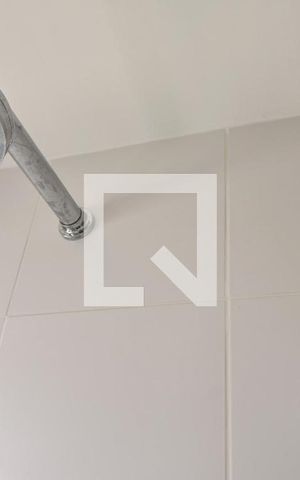 Apartamento à venda com 64m², 2 quartos e 1 vagaBanheiro Suíte 01