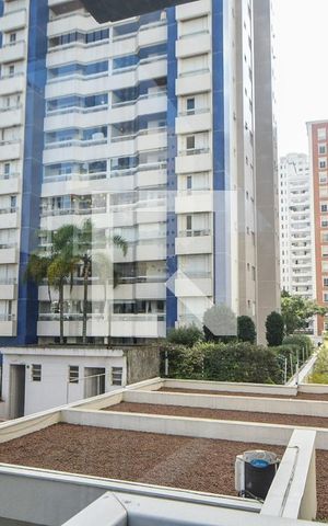 Apartamento à venda com 64m², 2 quartos e 1 vagaVista 