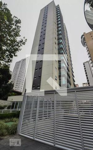 Apartamento à venda com 64m², 2 quartos e 1 vaga Apartamento à venda com 64m², 2 quartos e 1 vagaPrédio
