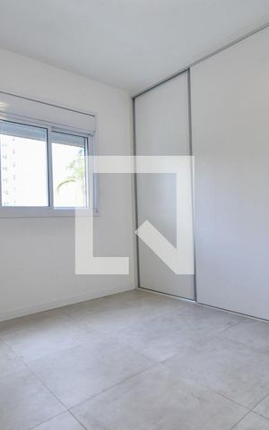 Apartamento à venda com 64m², 2 quartos e 1 vagaSuíte 01