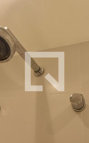 Apartamento à venda com 64m², 2 quartos e 1 vagaBanheiro 02