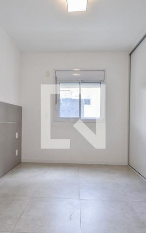 Apartamento à venda com 64m², 2 quartos e 1 vagaSuíte 01