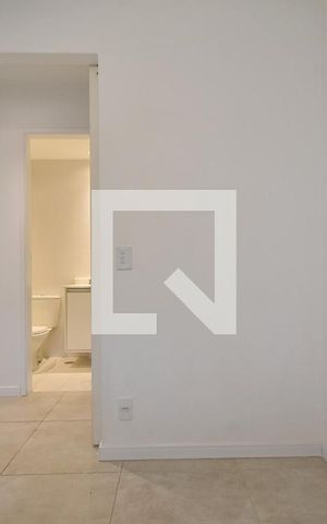 Apartamento à venda com 64m², 2 quartos e 1 vagaQuarto 02