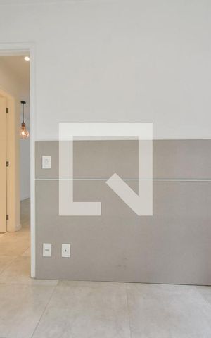 Apartamento à venda com 64m², 2 quartos e 1 vagaSuíte 01