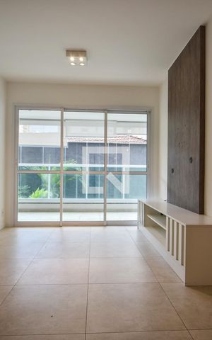 Apartamento à venda com 64m², 2 quartos e 1 vagaSala de Estar 