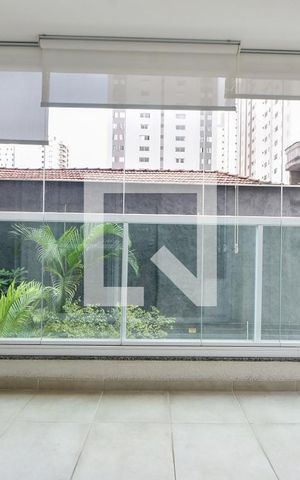 Apartamento à venda com 64m², 2 quartos e 1 vagaVaranda 