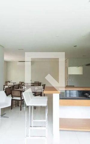 Apartamento à venda com 64m², 2 quartos e 1 vaga Apartamento à venda com 64m², 2 quartos e 1 vagaChurrasqueira Gourmet
