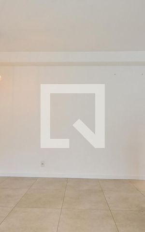 Apartamento à venda com 64m², 2 quartos e 1 vagaSala de Jantar 